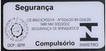image-eb008d091079481f8a701cae74efb979