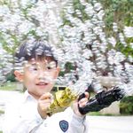 image-3db8ac77c0f244518713c4329ad517fa