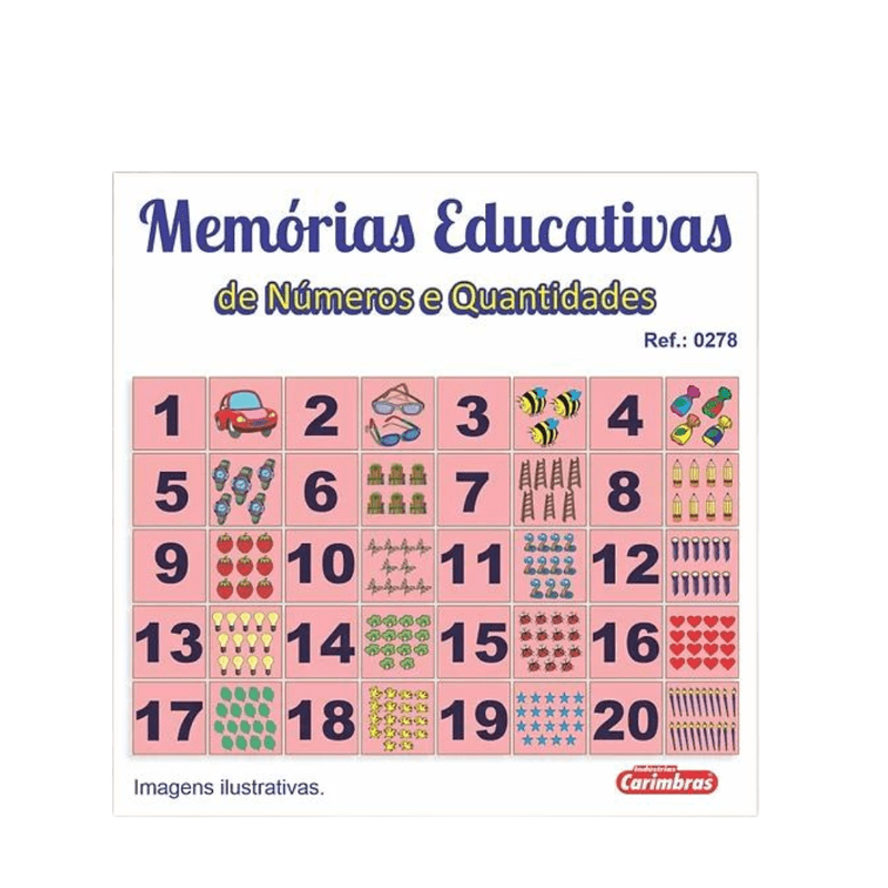 image-86a4a9ef53c9451390fccacec5c922d3