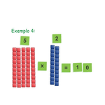 image-2b37fd4b58ad4b5c9c23a9c6eb87cc9a