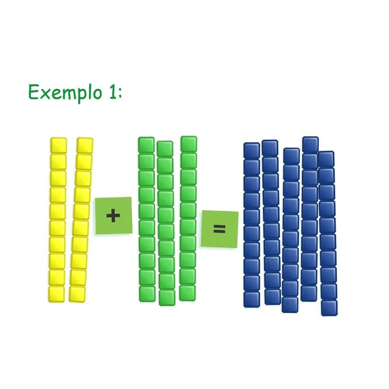 image-d2cba4d02e664c22916078db915b41af