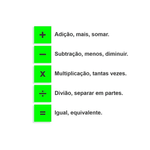 image-910562236ace485d83b25b4aae3e505e