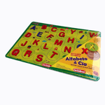 image-11943d574494412cad8693e068bbabb8