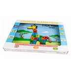 image-0daa92c826a0413dacf70be6e5e3f952