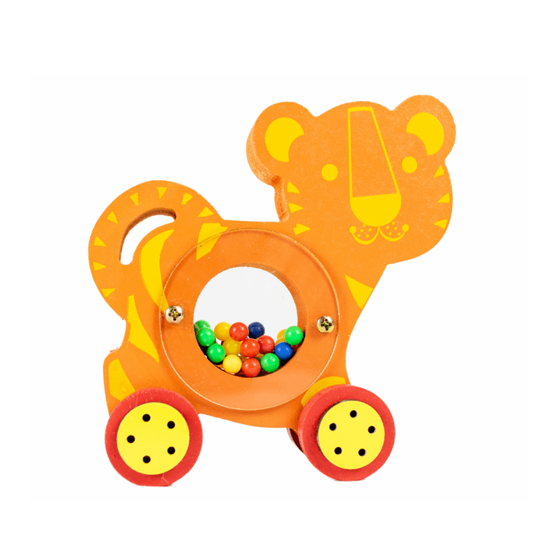 image-c54cce0221f64b0d80c82fc2b50d96c5