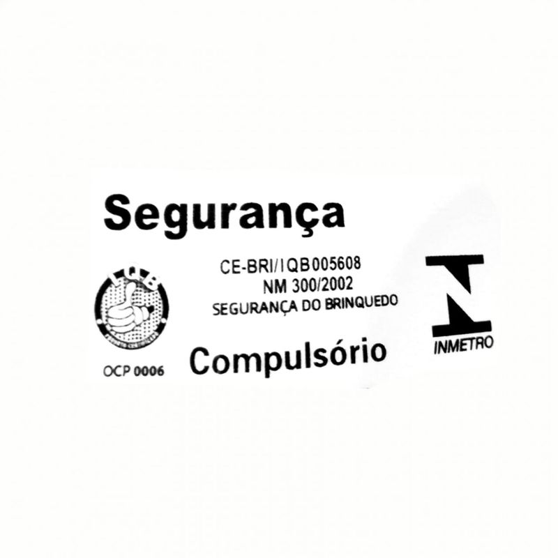 image-f78d625ec4d749ab9e4ffcea7679e918