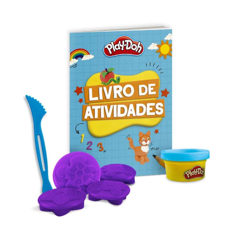 image-562d8d8dcb2447098be10a31307df9d8