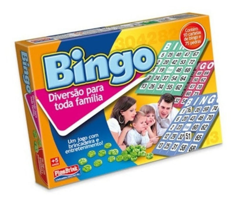 Bingo jogo russo brinquedo de xadrez brinquedos reutilizáveis engraçado  placas de madeira jogos de tabuleiro chips