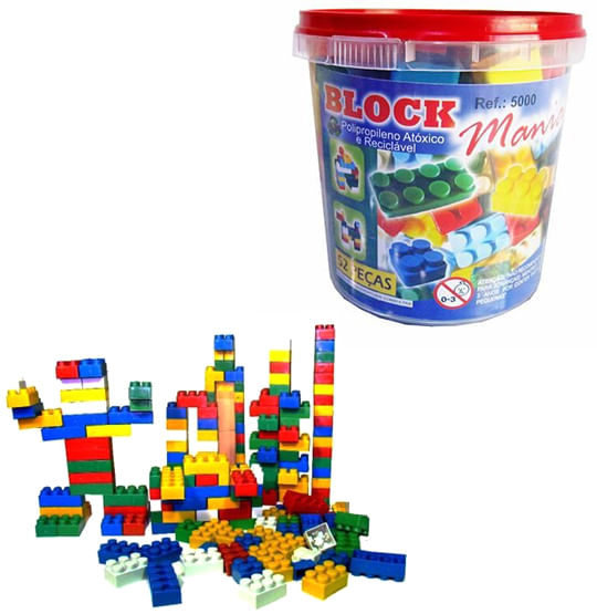 image-2e3c2ac73e1d4adab028d02743f7e4ca