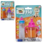 image-4190916d583b4c4daa6da3d9140a19c9