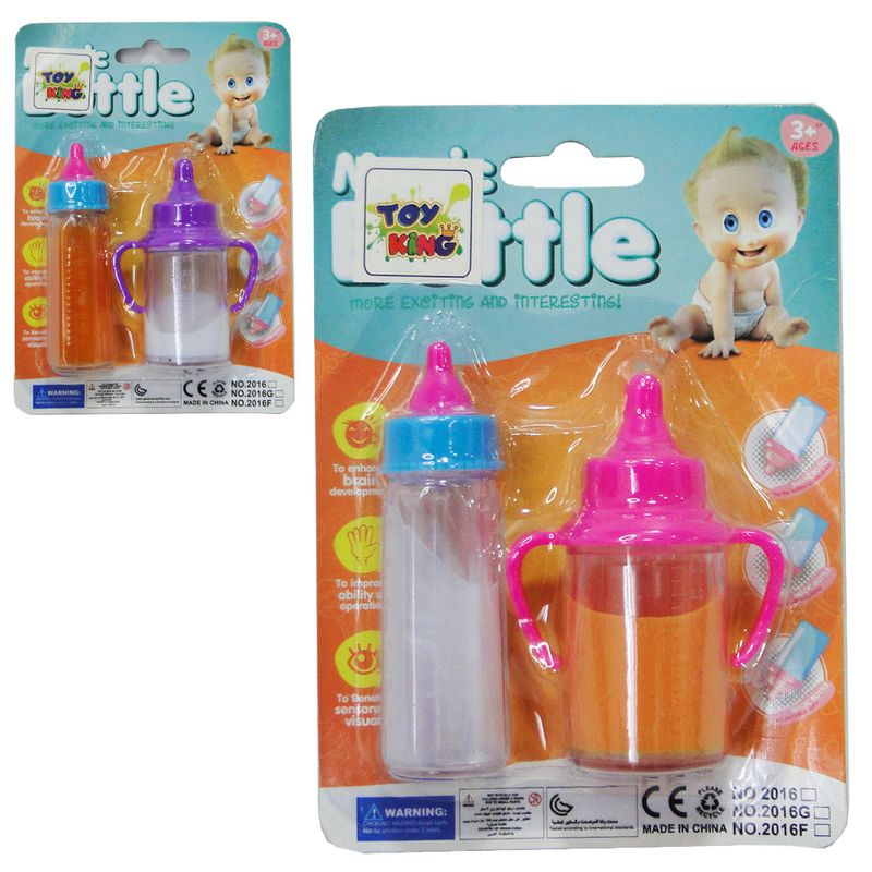 image-4190916d583b4c4daa6da3d9140a19c9