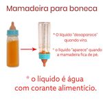 image-969e8ca87a5f44baaccbd3c715ce37e6