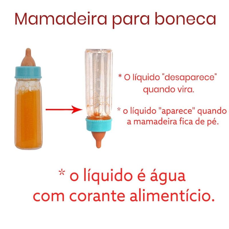 image-969e8ca87a5f44baaccbd3c715ce37e6