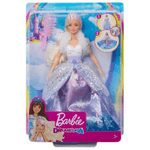 image-ce4176ffcbc340ba8e8144f139d3485d