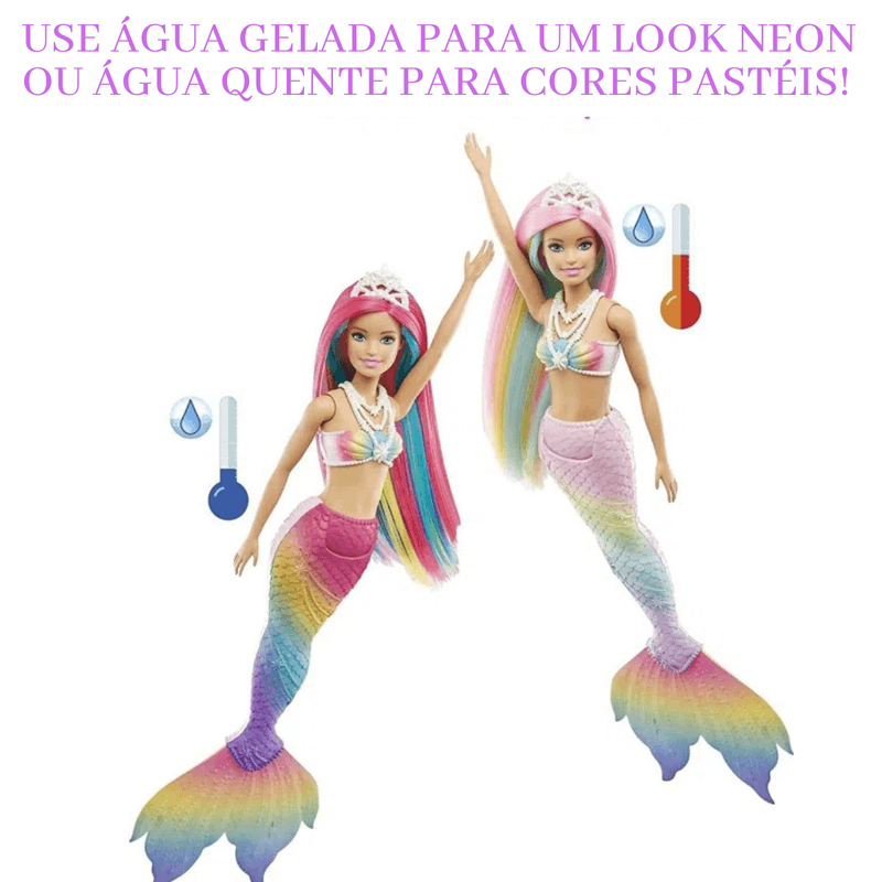 image-462e6cfb7243419fb681d5ebcb07f814