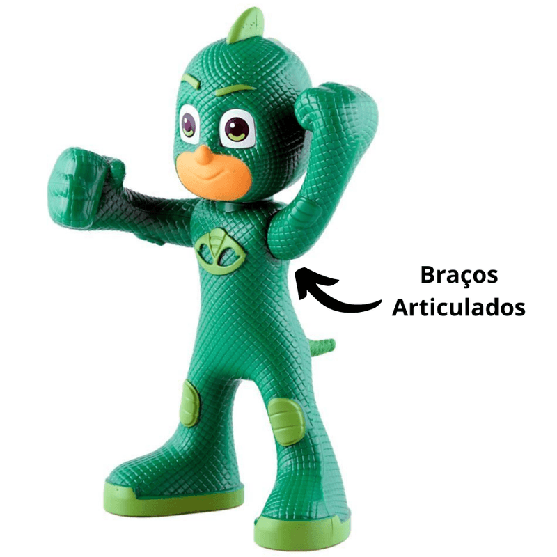 image-aba2463199f94aa7b68e8af58920f817