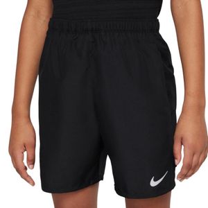 Nike store shorts xs