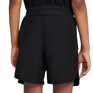 Nike shorts hot sale xs