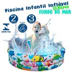 image-dfa2a7ef6416418ebac7d91f6f5ca8a4