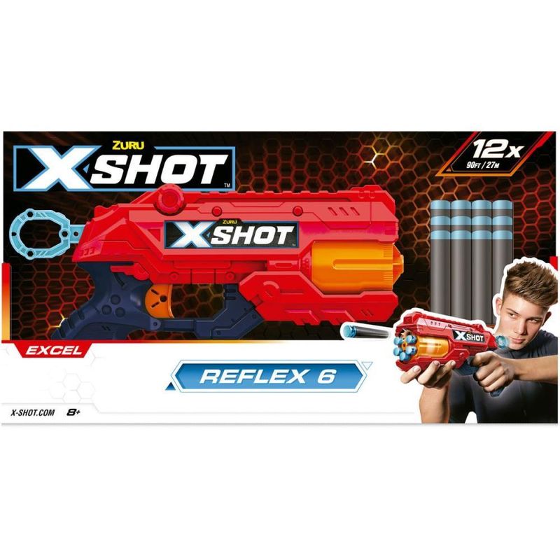 image-d0de5888a1bf4932b95d481ab63f5063