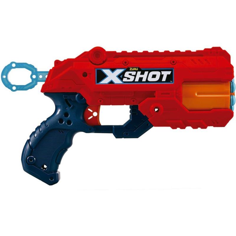 image-15604094217a4b6aa10a5be9cad9e7ed