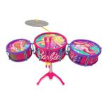 Bateria-Infantil---Barbie---Dreamtopia----Fun-0