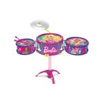 Bateria-Infantil---Barbie---Dreamtopia----Fun-1