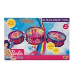 Bateria-Infantil---Barbie---Dreamtopia----Fun-3