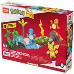 Blocos-De-Montar---Mattel---Pokemon---Mega-Construcao---Equipe-De-Kanto---130-Pecas-2