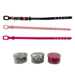 Conjunto-De-Acessorios---Barbie---Braceletes---Fun-0