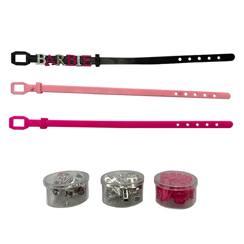 Conjunto-De-Acessorios---Barbie---Braceletes---Fun-0