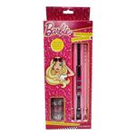 Conjunto-De-Acessorios---Barbie---Braceletes---Fun-1