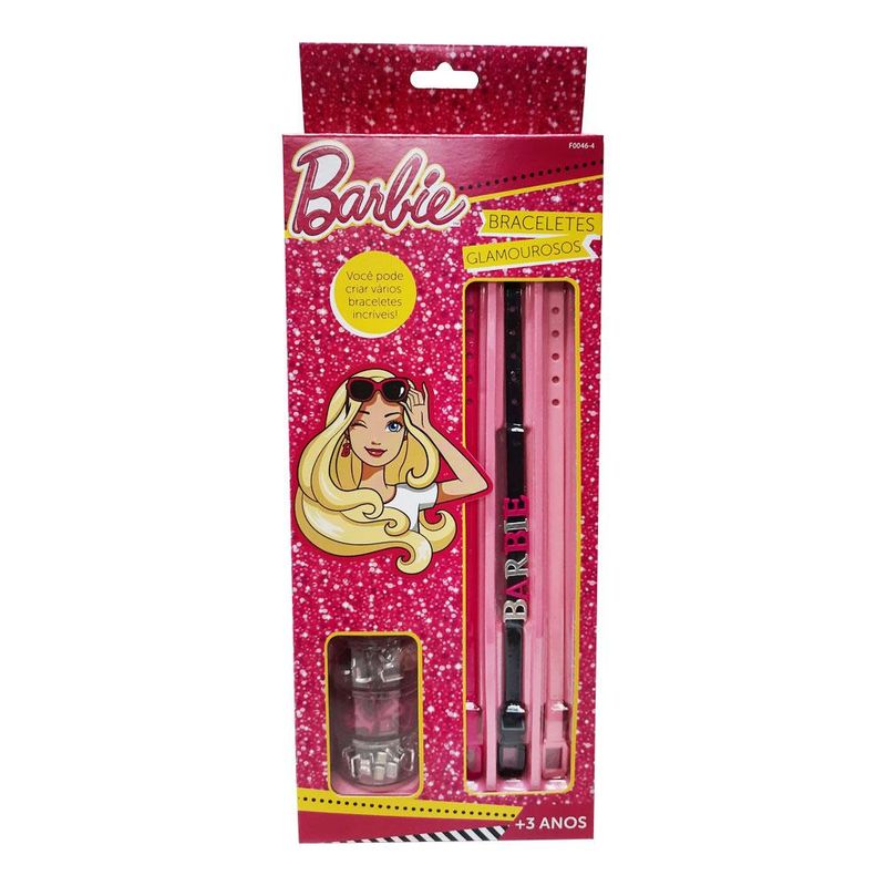 Conjunto-De-Acessorios---Barbie---Braceletes---Fun-1