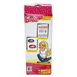 Conjunto-De-Acessorios---Barbie---Braceletes---Fun-2