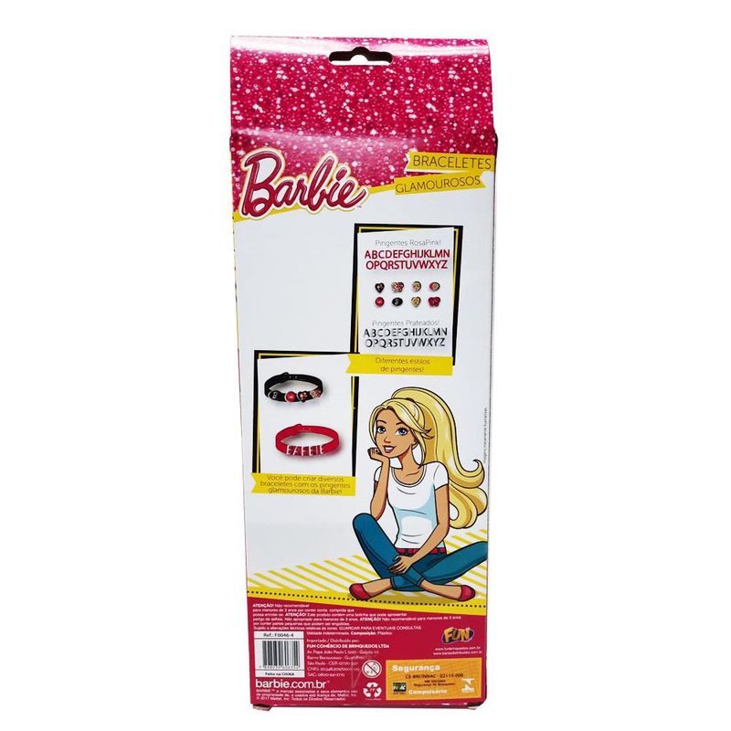 Conjunto-De-Acessorios---Barbie---Braceletes---Fun-2