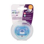 Chupeta-Ultra-Air---Azul-Single---Urso---6-a-18-Meses---Philips-Avent-1