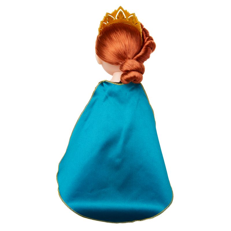 Boneca-Articulada---Disney---Frozen-2---Anna-Coroada---37-cm---Mimo-2