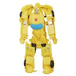 Figura-Transformavel---Transformers---Authentics-Changer---Bumblebee---Hasbro-0