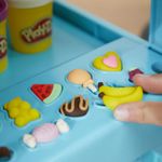 Conjunto-Massa-de-Modelar---Play-Doh---Super-Caminhao-de-Sorvete-com-Efeito-de-Som---Hasbro-5