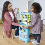 Conjunto-Massa-de-Modelar---Play-Doh---Super-Caminhao-de-Sorvete-com-Efeito-de-Som---Hasbro-9