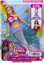 image-615b28adb2de4b84ab1aa3fbf8136ad6