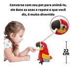 image-0162690b6d33489ca591784b375a1e9a