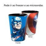 image-247557d0f78443789fadb91a3497e94d