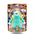 Boneco 14 Cm Stretchapalz Monster Series Momo Sunny 2955