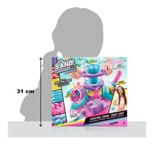image-8d5577fac4f54de4aacce95db02b1aca