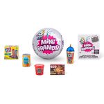 Mini-Figuras---5-Surprisa-Mini-Brands---8-Cm---Xalingo-3