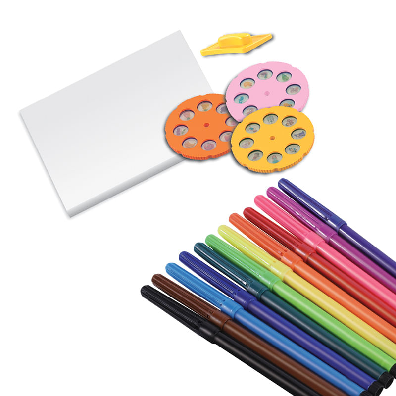 image-d1bdd5a7377943e68ffc7deccf1f32a1