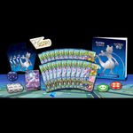 image-39467c16c8b1445bb886104fceeed997