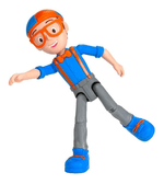 image-5bb37695b5bb49c5b1bf53c4db1fa12d