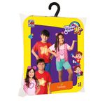 Fantasia---JP-G---Maria-Clara-E-Jp---Vermelho---Novabrink-1